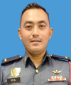 PBK I MOHD NOR REZAL BIN HAJI KADERUN